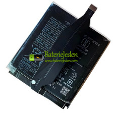 Baterie pro Asus Zenfone9 C11P2102 ZS696KS [Náhradní baterie]